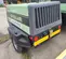 2017 Sullair 185DPQ-KU-T3 Air Compressor