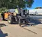 2016 JLG 1255 Forklift