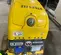 2018 Wacker Neuson RTKX-SC3 Double Drum Roller