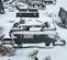 2021 Bobcat BRUSH CAT 72 Attachment