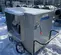 2019 DRYAIR HEFA-600 Heater
