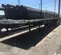 1998 TRANSCRAFT UTTR Trailer
