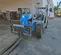 2014 Genie GTH-5519 Forklift