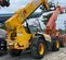 2017 JCB 510-56 S Forklift