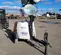 2018 Magnum Pro MLT6SM Towable Light Tower
