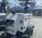 2022 Generac MLT4200IVF4 Towable Light Tower