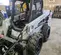 2019 Bobcat S550 Track Loader