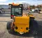 2017 JCB 525-60 Forklift