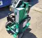 2021 Greenlee 854DX Bender