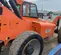 2016 SKYTRAK 8042 Forklift