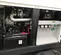 2019 Wacker Neuson G25 T4F Diesel Generator