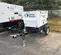 2019 Magnum Pro MDG25IF4 Diesel Generator