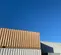 2018 TBD 40' SC 40 ft Storage Container