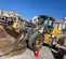 2016 John Deere 624K Wheel Loader