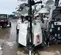 2017 Magnum Pro MLT6SM Towable Light Tower
