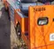 2019 Columbia BC2-L-36 Utility Vehicle