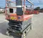 2017 Skyjack SJIII4632 Scissor Lift