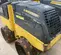 2017 BOMAG BMP8500 Double Drum Roller