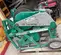2016 Greenlee 6810