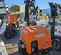 2021 Generac MLTS-2 Portable Work Light