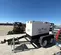2021 Multiquip DCA40SSKU4F Diesel Generator