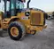 2019 John Deere 544L Wheel Loader