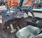 2015 Genie GTH-636 Forklift