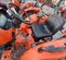 2020 Kubota L3301DT Wheel Loader