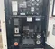 2017 Cummins C100D6RG Diesel Generator