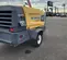 2017 Atlas Copco XAS440JD T4F Air Compressor