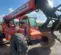 2016 SKYTRAK 8042 Forklift