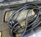 2016 Hytorc BTM-1000 Wrench