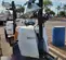2019 Magnum Pro MLT6SM Towable Light Tower
