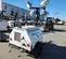 2022 Generac MLT4060KV Towable Light Tower