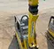 2021 Wacker Neuson DPU5545He Vibratory Plate Compactor