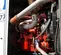 2013 Cummins C300 600V Diesel Generator