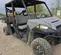2019 Polaris PRO XD 4000D Utility Vehicle