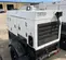 2019 Wacker Neuson G25 T4F Diesel Generator