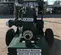 2014 Pioneer Pump PP44S10L71TD2.9 Pump