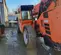 2017 SKYTRAK 10054 Forklift