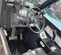 2016 Genie GTH-1056 Forklift