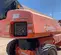 2015 JLG 1200SJP Boom Lift