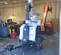 2017 Allmand NL5000 Portable Work Light