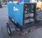 2017 Miller Welders BIG BLUE 500PRO Welder