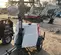 2016 Magnum Pro MLT6SM Towable Light Tower