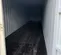2021 MOBILE TRL 40' SC 40 ft Storage Container