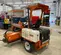 2018 LayMor SM300 Sweeper