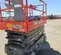 2015 Skyjack SJIII4632 Scissor Lift