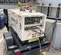 2019 Multiquip DLW400ESA4 Welder