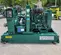 2015 Pioneer Pump PP66S12L714045 Pump